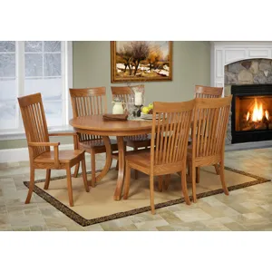 48x72 4L-12" Table